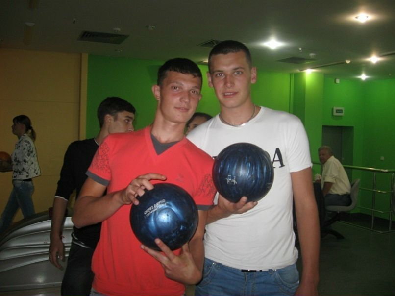 №49, Коля Борисенко, Луганск №49, Коля Борисенко, Луганск