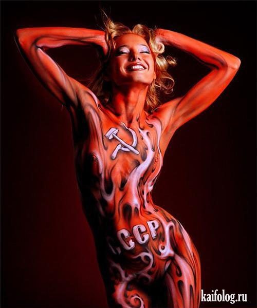 №79, Викуля Ангелок, Калининград №79, Викуля Ангелок, Калининград