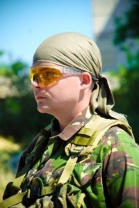 №33, Игорь Моисеев, 39 лет, Севастополь №33, Игорь Моисеев, 39 лет, Севастополь