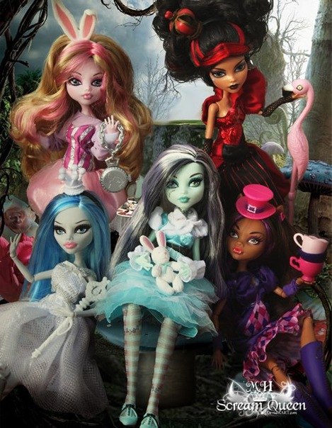 Ксения Чернова | Ставрополь