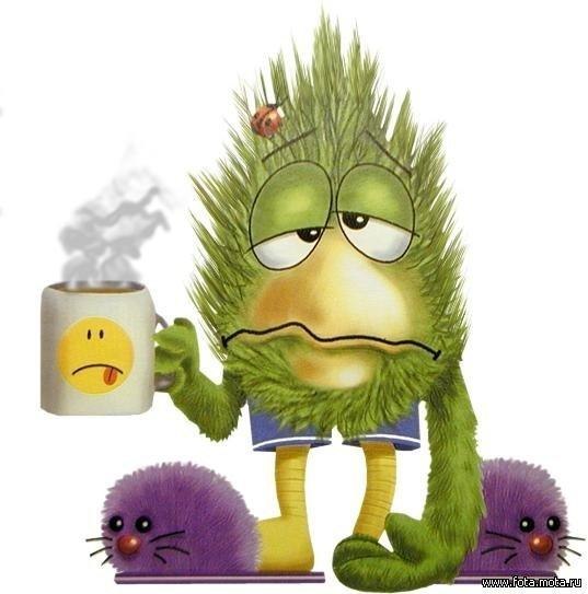 Денис Уланов ♪On Air♪ | Уфа