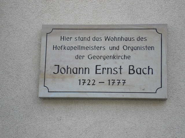 Екатерина Чернова | Новочеркасск