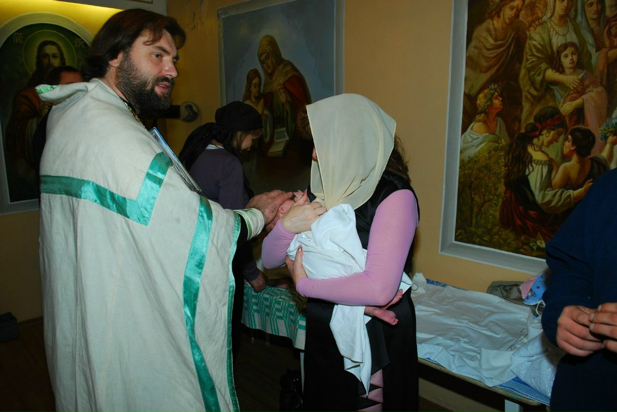 Оксана Гломазда | Рязань