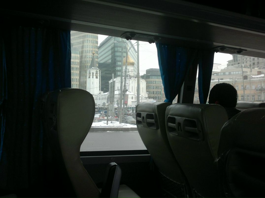 Артем Вихров \Di@blo\ | Кневицы (поселок)