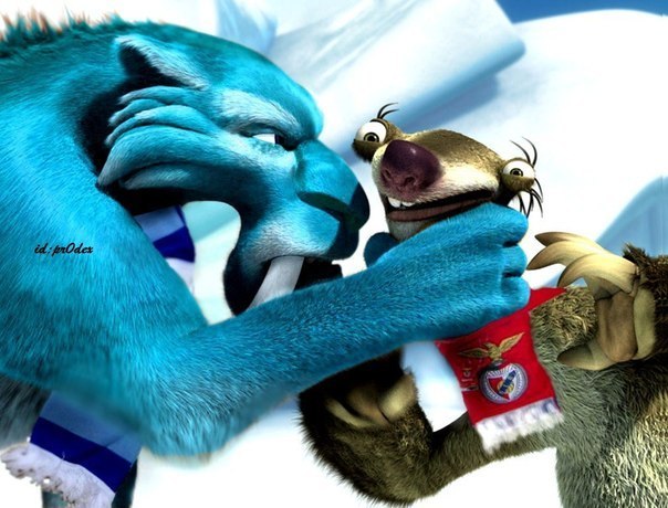 Сашка Акулиничев | Санкт-Петербург