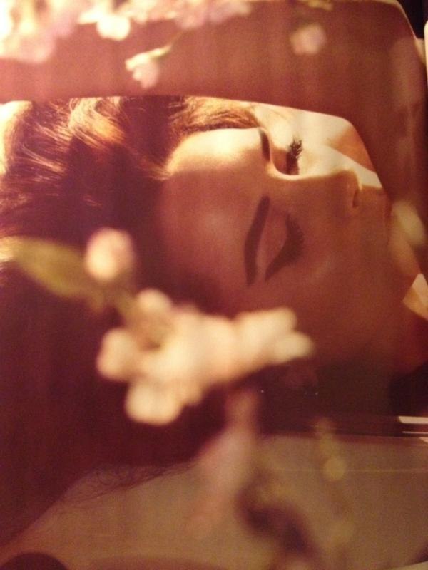 Марина Любанова Baby™ | Москва