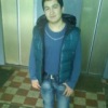 Аватар: Алик Самиев