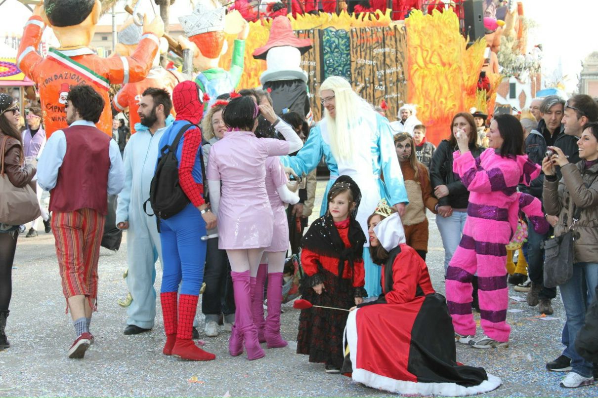 Дымбрыл Баинов | Москва