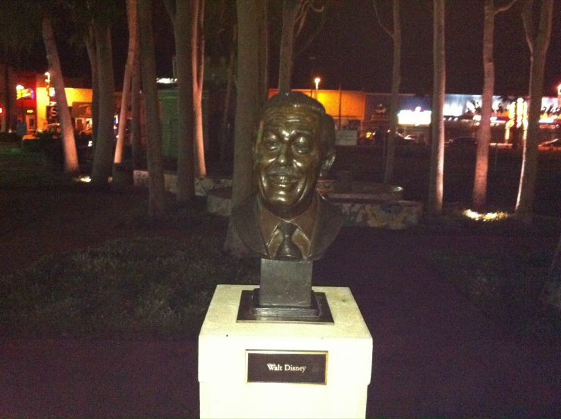 №67, Denis Osetskiy, 45 лет, Киев №67, Denis Osetskiy, 45 лет, Киев