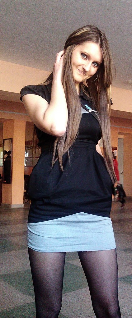 Елена Соколович | Минск