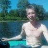 Аватар: Вячеслав Русских