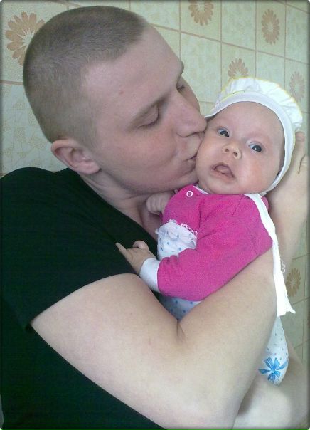 №78, Артем Земцовский, Архангельск №78, Артем Земцовский, Архангельск