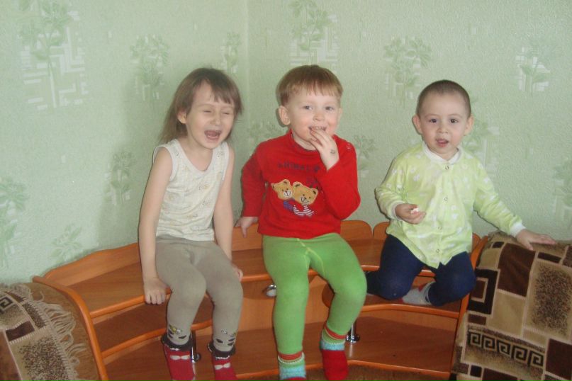 Ильдар Сунгатов | Чистополь