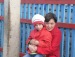 Гилемдар Галиуллин фотография #34