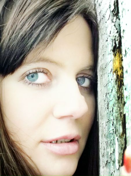 №28, Ира Малашко, Гродно №28, Ира Малашко, Гродно