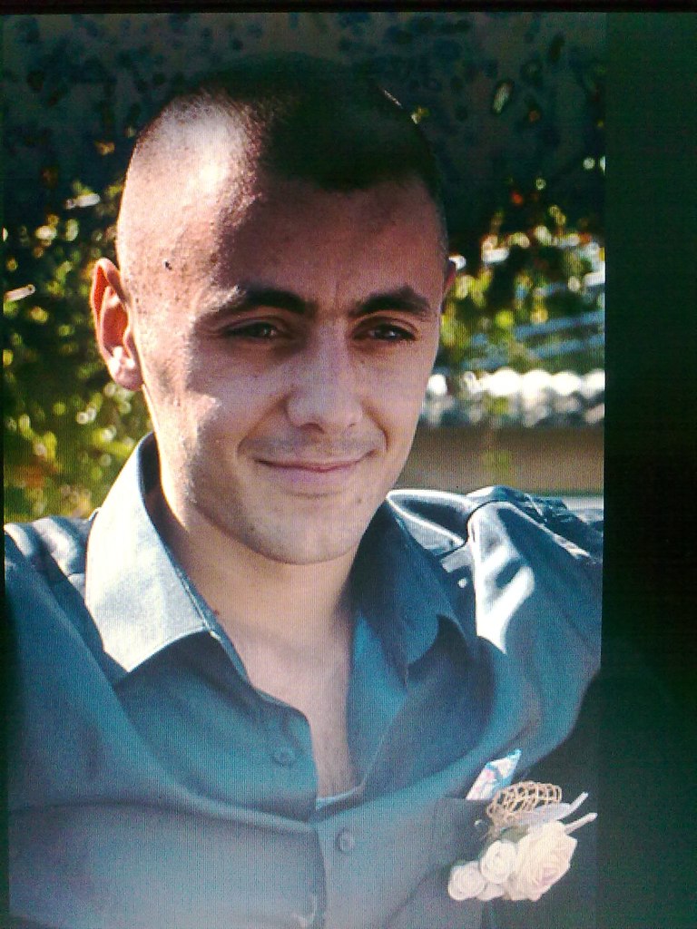 Семен Шишков | Кагул