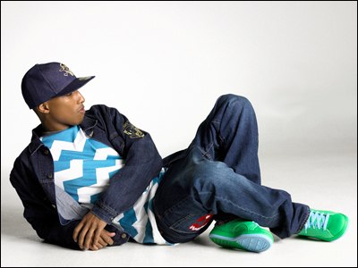 Дмитрий Огневич | Киев