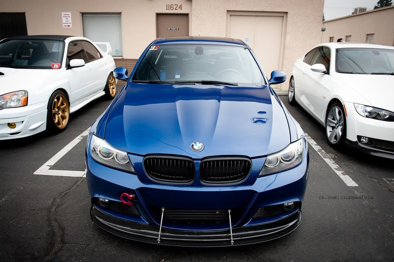 Васян Васяныч | Москва