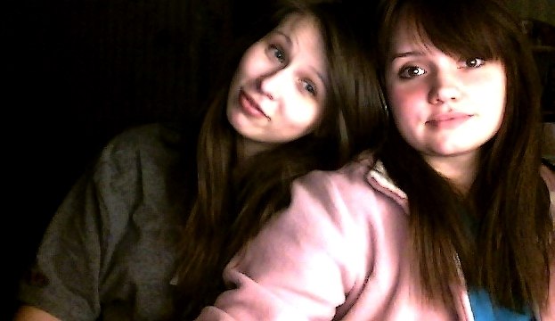 Влада Абатурова | Пермь