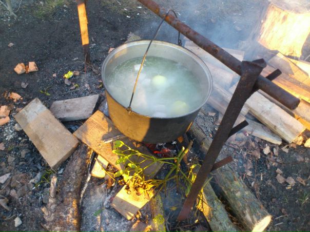 №28, Дмитро Єфремов, Киев №28, Дмитро Єфремов, Киев