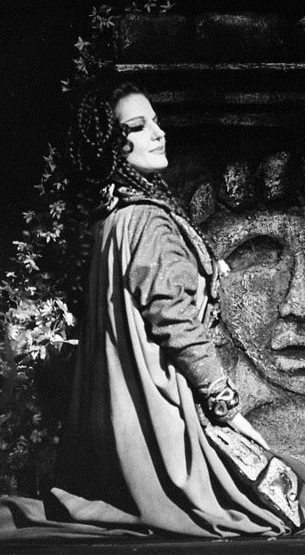 Руся Пшеничникова | Санкт-Петербург