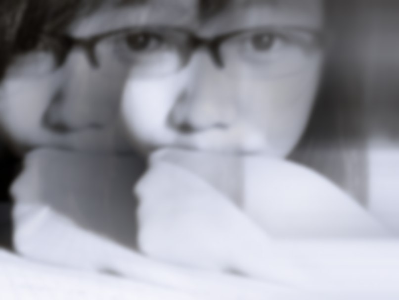 Таня Нгуен | Москва