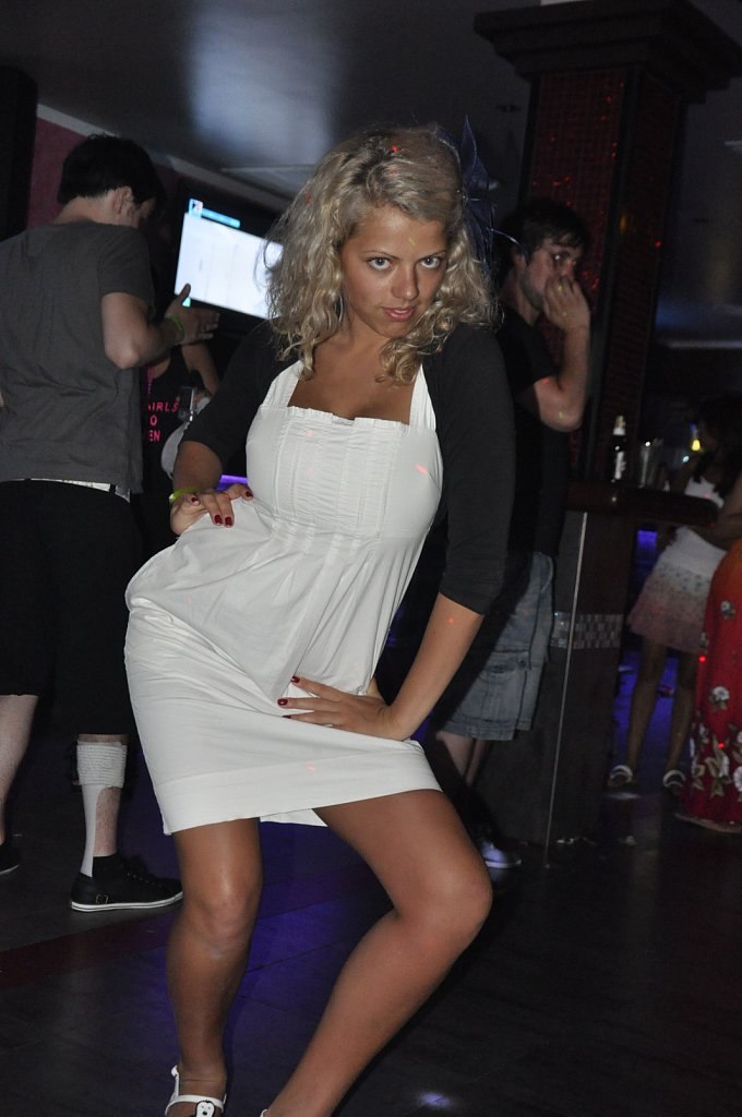 Маруська Николаева | 