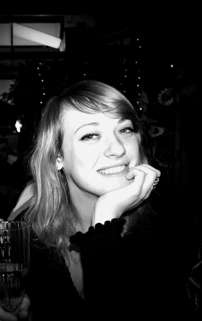 Ольга Гнатюк | Киев