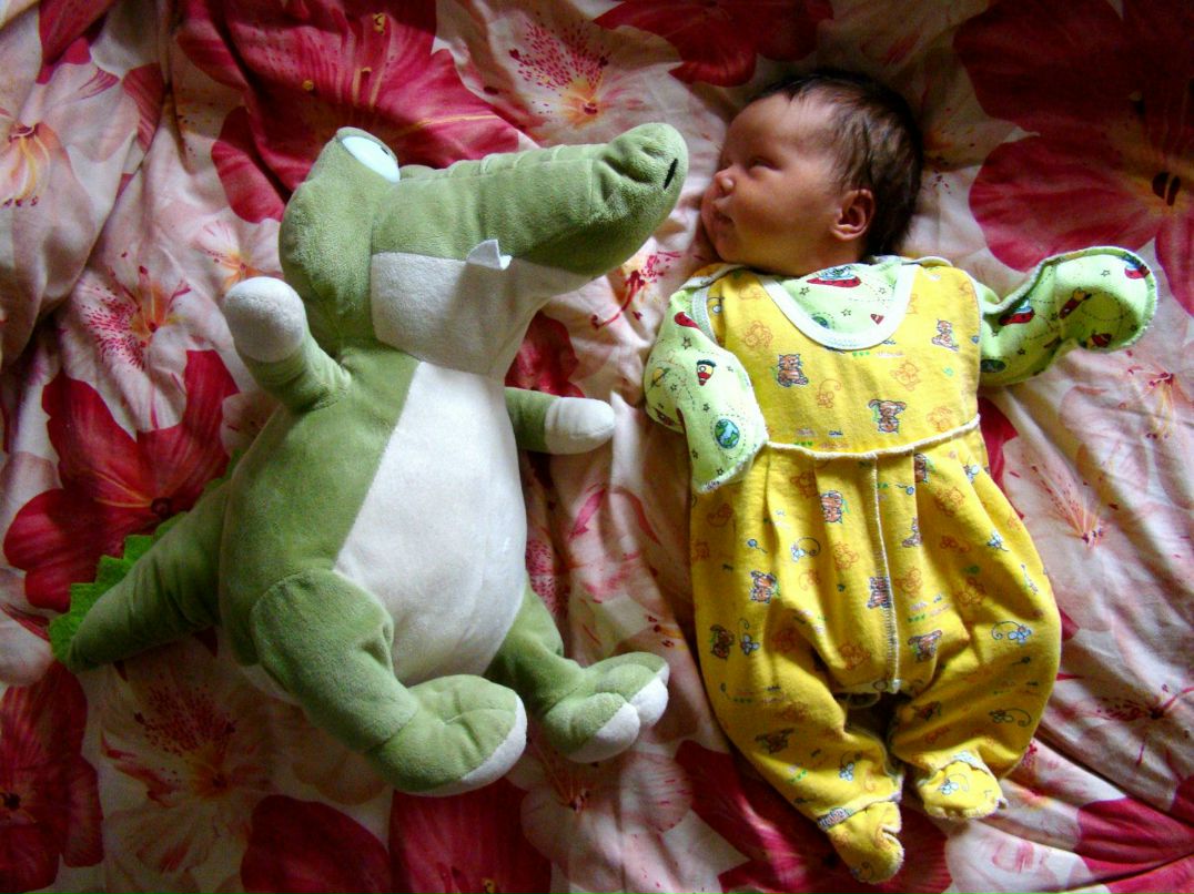 Марина Воронкова | 