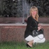 Аватар: Татьяна Бодя