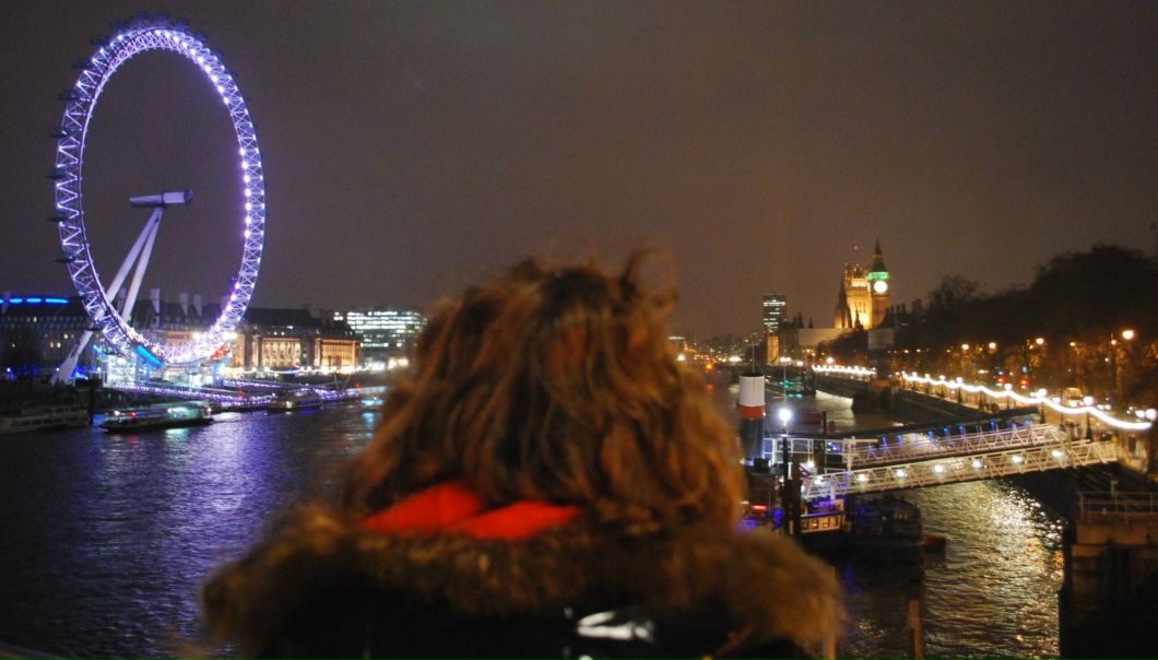 №7, Anna Korableva №7, Anna Korableva