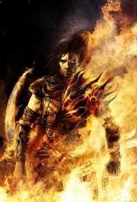 Александр Белов | Токмакла