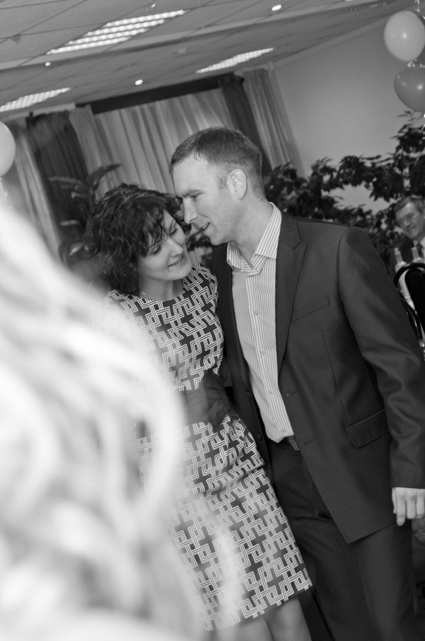 Мария Давлетбаева | Екатеринбург