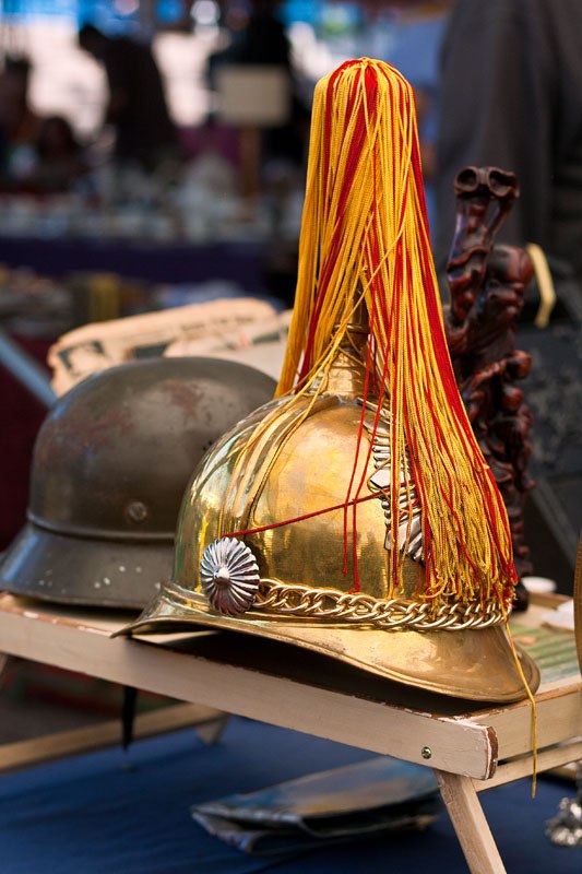 Любовь Симукова | Москва