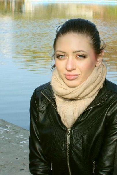 №127, Людмила Булатова №127, Людмила Булатова