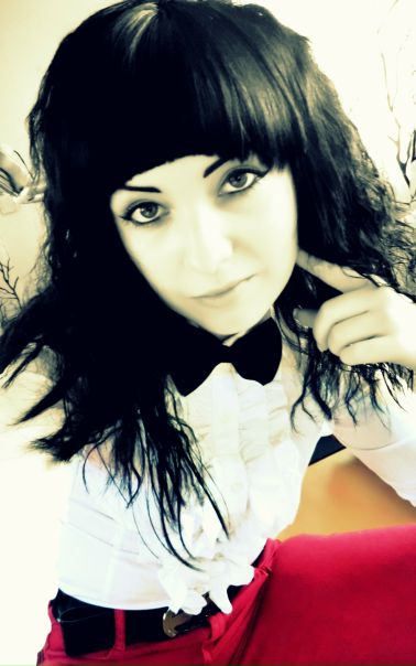 №135, Ирина Родайкина, 34 года, Горячий Ключ №135, Ирина Родайкина, 34 года, Горячий Ключ