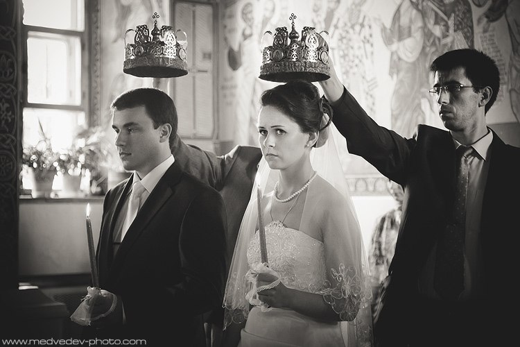 Наталья Лисовская | Москва