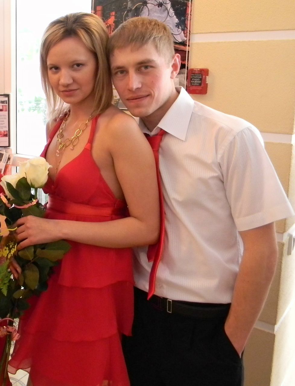 Сергей Килин <<KILYA>> | Ижевск