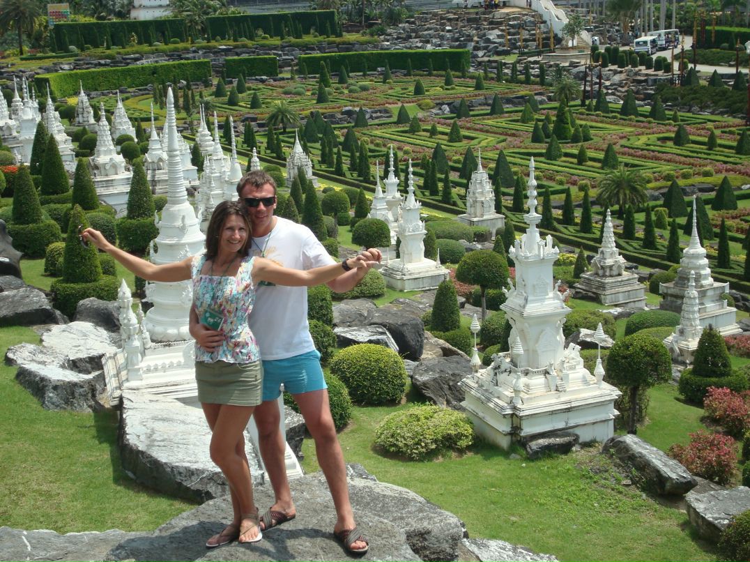 Юлия Галичкина | Петропавловск-Камчатский