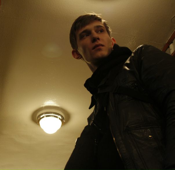 №66, Серега Иванов, Санкт-Петербург, Россия №66, Серега Иванов, Санкт-Петербург, Россия