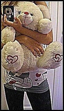 №40, Екатерина Степанова, 33 года, Коломна №40, Екатерина Степанова, 33 года, Коломна