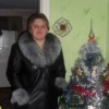 Аватар: Нина Кышыневська ( новикова )