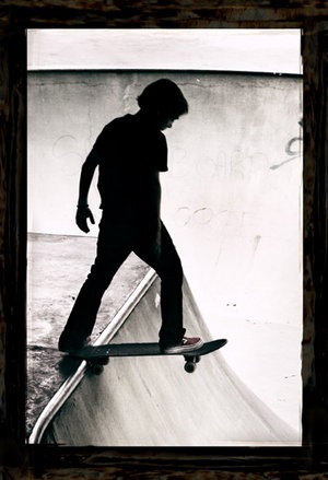 №36, Паша Соболев №36, Паша Соболев