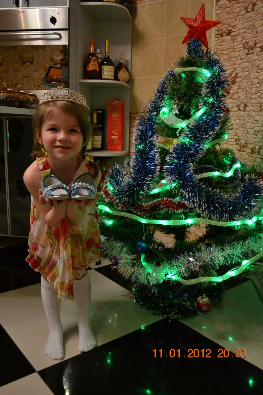 Рустам Шайсултанов | Октябрьский