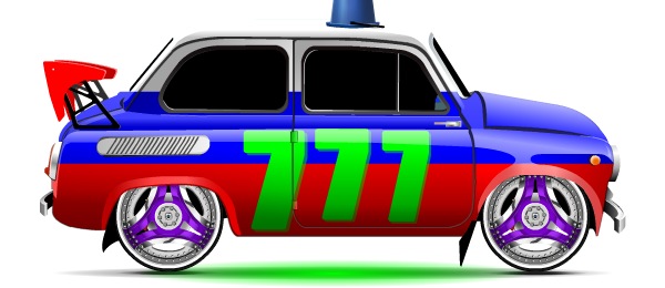 №3, Ваня Механошин, 28 лет №3, Ваня Механошин, 28 лет