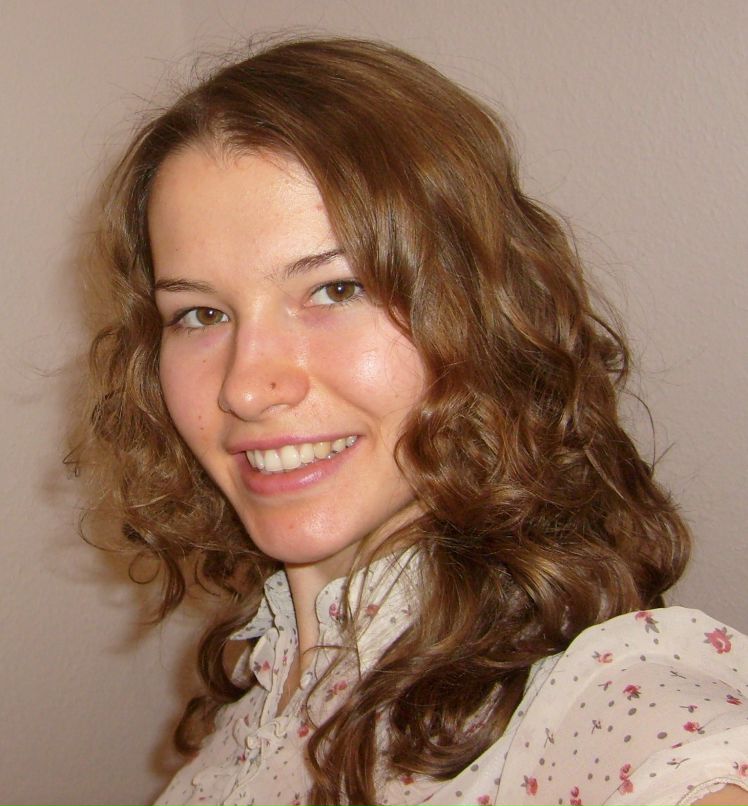 Алина Бондарева Олеговна | Минск