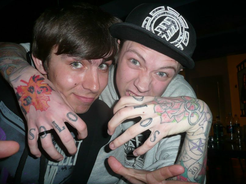 Евгений Ругис | Караганда