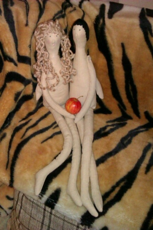 Галюня Дерябина | Уфа