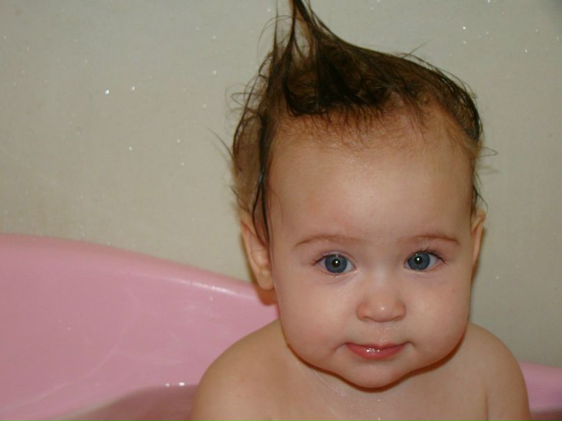 Максим Сумерин | Санкт-Петербург