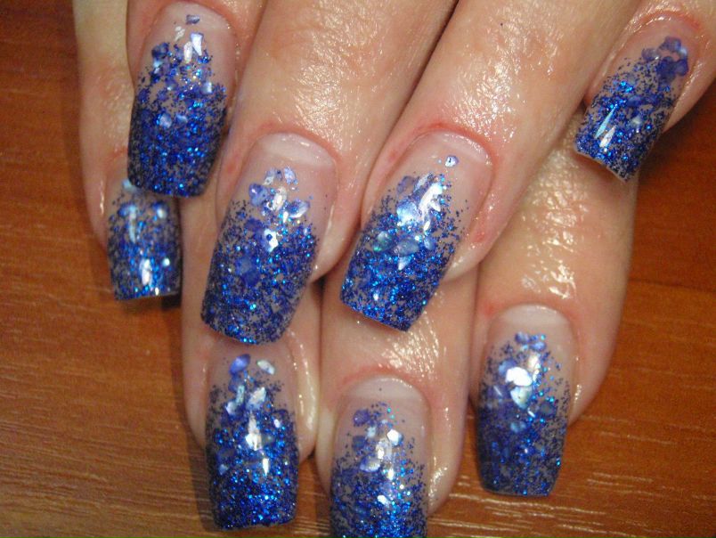 №31, Наталья Лесечко, Днепр (Днепропетровск) №31, Наталья Лесечко, Днепр (Днепропетровск)